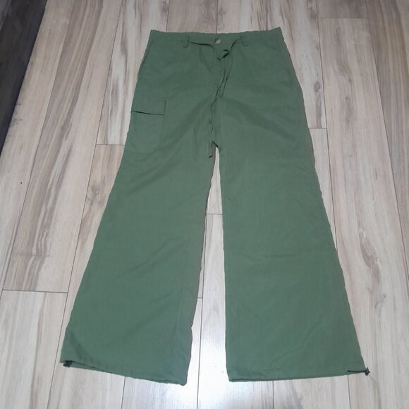 Women's pants - Picture 1 of 4